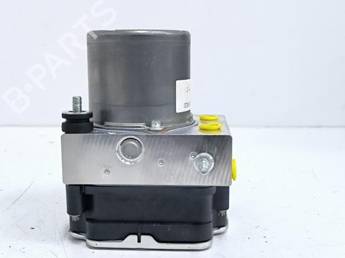 ABS pump RENAULT CLIO V (B7_) 1.5 Blue dCi 100 (B7AD) | BP40531686M43 - Image 2