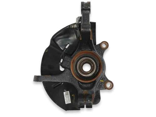 Left front steering knuckle KIA SPORTAGE IV (QL, QLE) 1.7 CRDi | BP29709946M25 