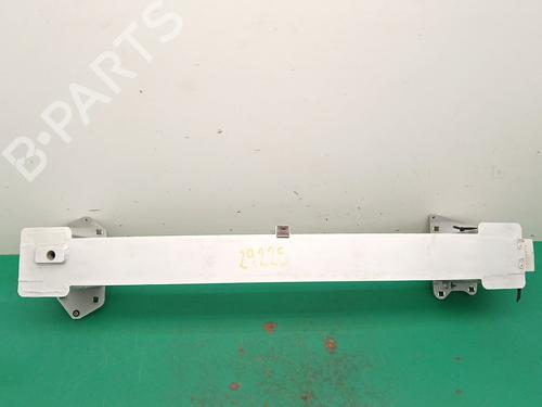 Used Front bumper reinforcement Front bumper reinforcement VOLVO XC40 (536) D3 (150 hp) 34720183 34720183