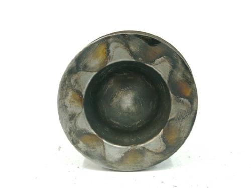 other-vw-golf-vi-5k1-16-tdi-03f107065f-2008-2009-2010-2011-2012-2013-2014-14151387 main image