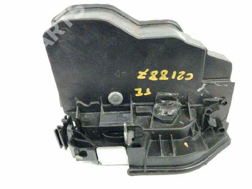 Rear left lock BMW 3 (F30, F80) 316 d | BP6113196C100 