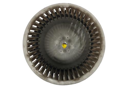 BP17748927M62 main image