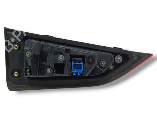 Right tailgate light MERCEDES-BENZ GLA (H247) GLA 200 d (247.712) | BP26553854C80 
