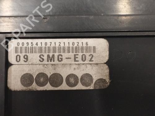 Fuse box HONDA CIVIC VIII Hatchback (FN, FK) 1.8 (FN1, FK2) | BP16779898E1