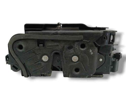 Used Front right lock AUDI A1 Sportback (GBA) 30 TFSI (116 hp) 23959625