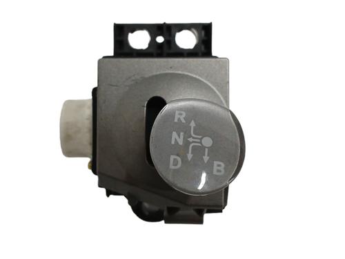 manual-gearbox-selector-toyota-prius-liftback-_w2_-3356047022-2003-2004-2005-2006-2007-2008-2009-2010-18345795 main image