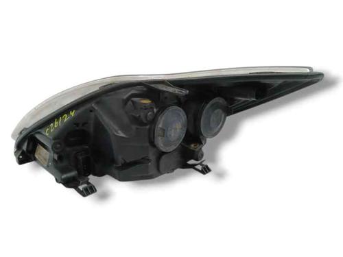 Right headlight FORD FOCUS II (DA_, HCP, DP) 1.8 TDCi | BP24455408C29 