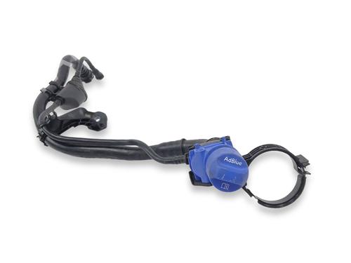 BP18532190O1 main image