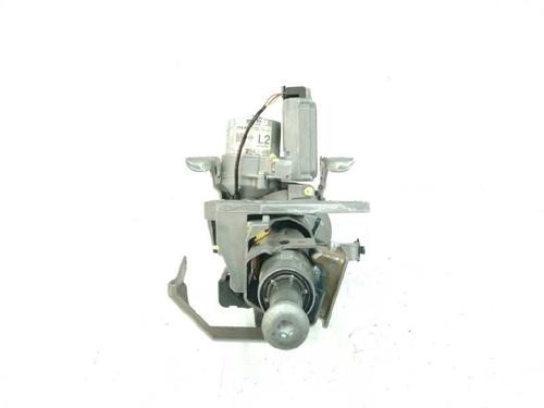 Used Steering column RENAULT CLIO IV (BH_) 1.5 dCi 75 (75 hp) 9706707