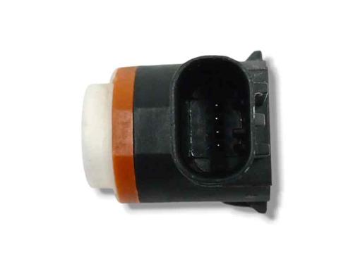 Elektronische module MG MG ZS SUV (AZS1) 1.5 VTi | BP23959333M83 