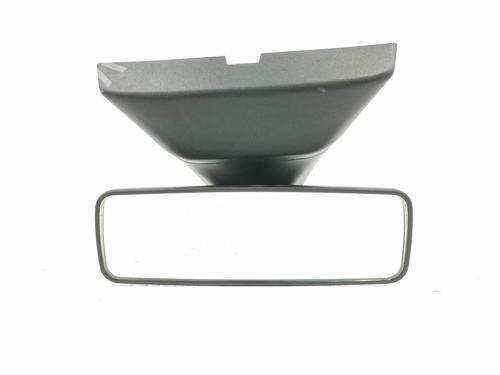 Used Rear mirror LANCIA YPSILON (312_) [2011-2025]  11356042