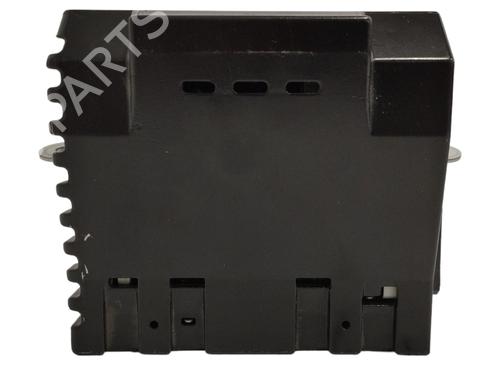 electronic-module-honda-accord-vii-cl-cn-22-i-ctdi-cn1-39186seag020m1-2003-2004-2005-2006-2007-2008-2009-2010-2011-2012-16354892 main image