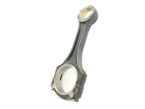 BP14152659O1 main image