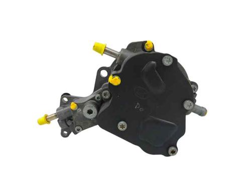 Vacuum pump AUDI A3 (8L1) | BP26731933M80