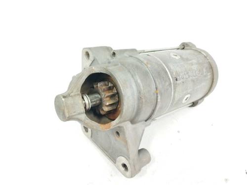 Starter CITROËN C4 III (BA_, BB_, BC_) BLUEHDI 110 (BBYHSA) | BP12441948M8 