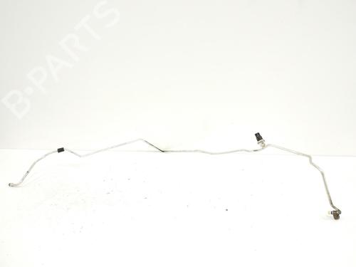 BP16300682M126 main image