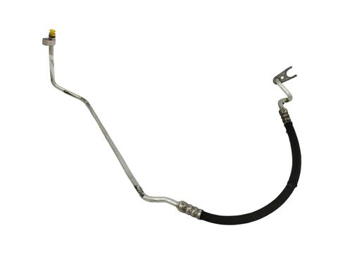 Used AC pipe MERCEDES-BENZ B-CLASS Sports Tourer (W245) [2005-2011]  16061548