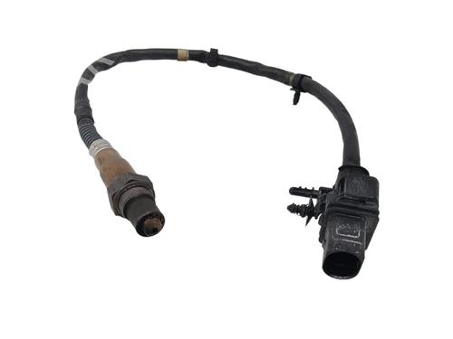 BP18473448M84 main image