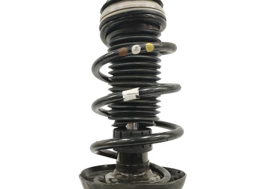 Left front shock absorber FIAT 500L (351_, 352_) 1.3 D Multijet (199LXY1A, 199LXY11) | BP15676902M16 