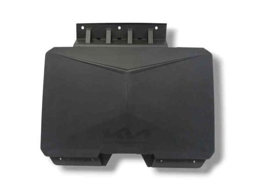 BP28512807O1 main image