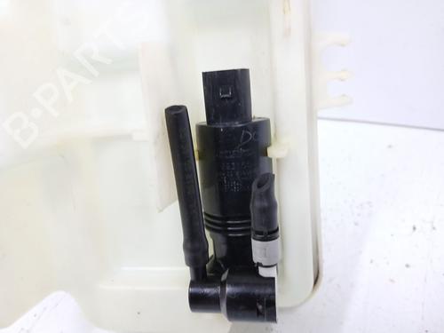 Sprinklertank VOLVO XC40 (536) D3 | BP37871789C113 - Image 3