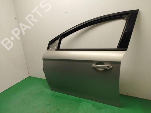 Left front door FORD MONDEO IV (BA7)  | BP16846832C2 