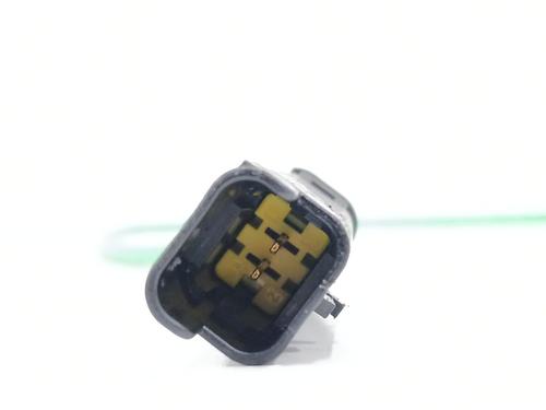 Electronic sensor JAGUAR F-PACE (X761)  | BP29402297M84 