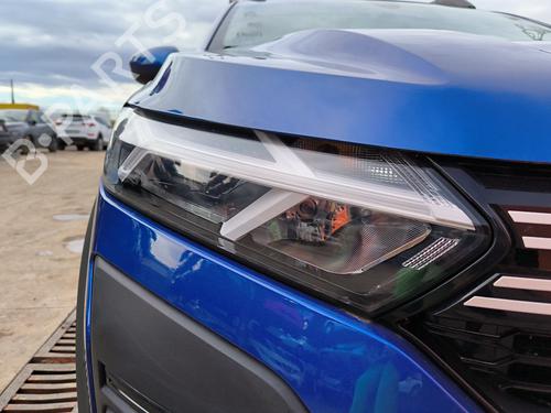 BP31775126C29 main image