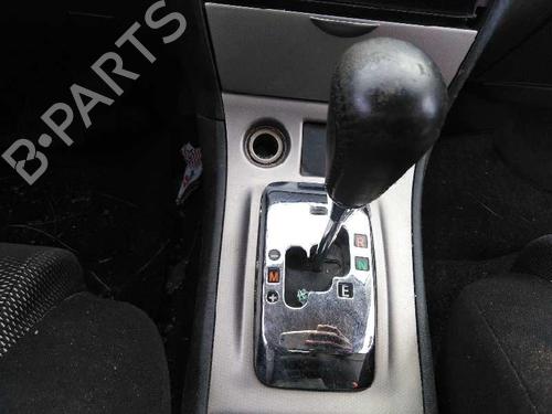 Servo brake TOYOTA COROLLA (_E12_) 1.4 D (NDE120_, NDE120R) | BP10931427M42 