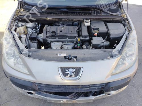 Switch PEUGEOT 307 (3A/C) 1.6 16V | BP34004620I30  - Image 10