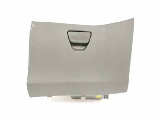 Handskerum FORD FIESTA VI (CB1, CCN) 1.5 TDCi (75 hp) 10977422