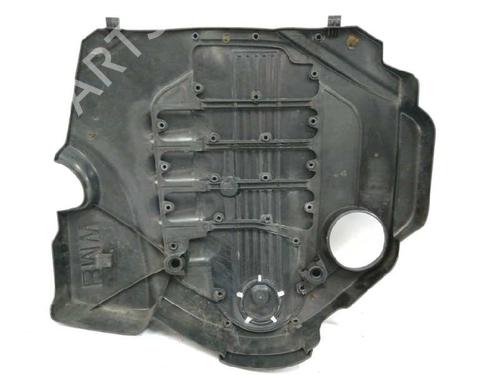 Upper protection BMW 1 (E87) 118 d | BP9419714M93