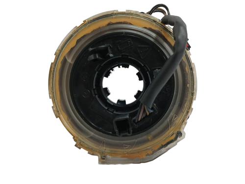 Used Squib airbag MERCEDES-BENZ R-CLASS (W251, V251) R 320 CDI 4-matic (251.022, 251.122) (224 hp) 19636402