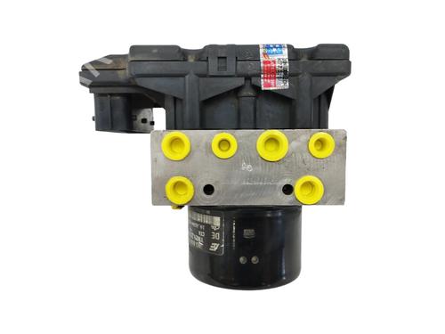 ABS pump VW SHARAN (7M8, 7M9, 7M6) 2.8 V6 24V 7M3614111B | YM212L580CA | 10020402294