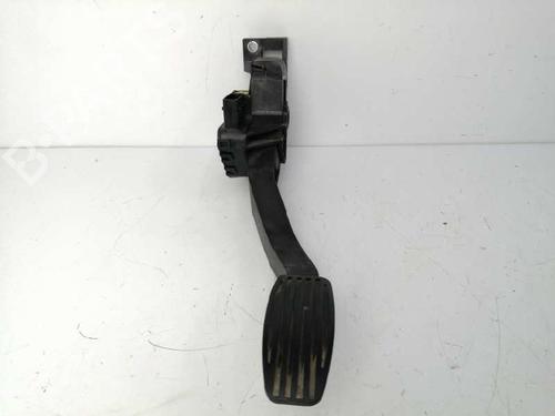 Pedal IVECO DAILY V Van 29S13, 29L13, 35C13, 35S13, 40C13, 40S13 (126 hp) 8363188