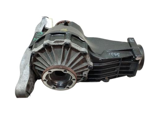 Differential hinten für Differential hinten AUDI A4 B7 Avant (8ED) 2.0 TDI 16V (140 hp) 33943928 33943928