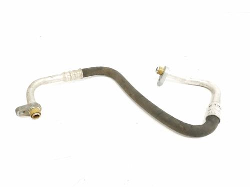 BP14153767M126 main image