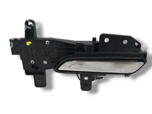 BP23959112C128 main image