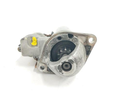 Starter MERCEDES-BENZ A-CLASS (W169) A 180 CDI (169.007, 169.307) | BP10713701M8 