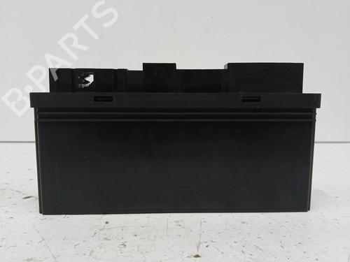 Electronic module BMW 5 Touring (E61) 520 d | BP29430161M83 