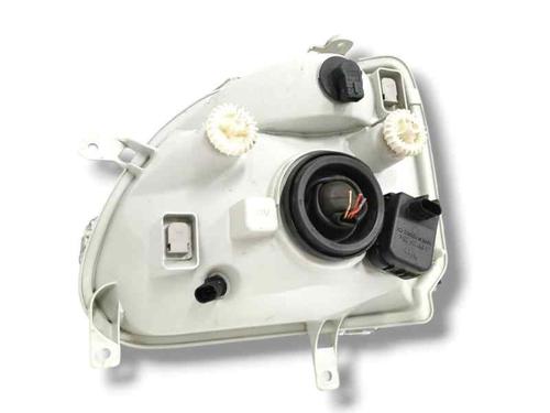 Right headlight OPEL AGILA A (H00) 1.2 16V (F68) | BP26948398C29 