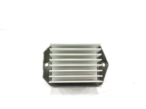 Used Heater resistor HONDA CR-V III (RE_) 2.2 i-DTEC 4WD (RE6) (150 hp) 11973784
