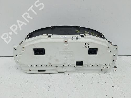 Instrument cluster HYUNDAI COUPE II (GK)  | BP29285696C47 