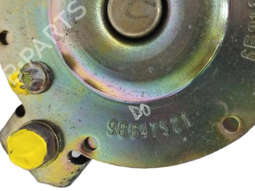 Starter CHEVROLET EPICA (KL1_) 2.5 | BP13918898M8 