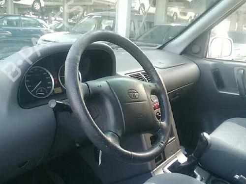 Injection rail TATA SAFARI (42_FD) 3.0 D | BP30576621M98 