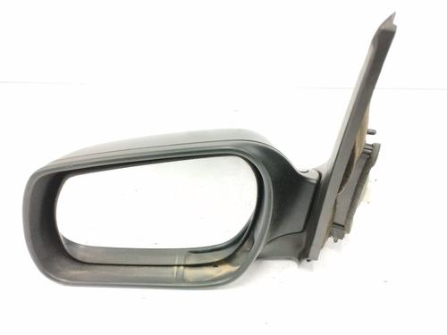 Used Left mirror MAZDA 2 (DY) 1.4 CD (68 hp) 11717550