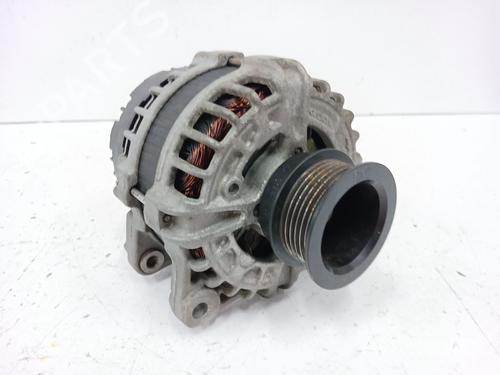 Alternator VOLVO XC40 (536) D3 | BP37795615M7 - Image 2