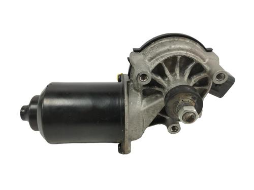 Essuie-glace moteur avant HYUNDAI i40 I (VF) 1.7 CRDi (116 hp) 15730683