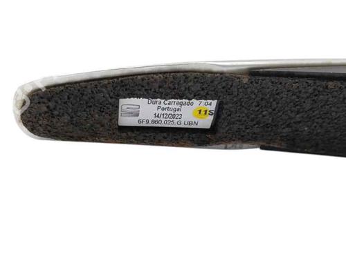 Roof bar SEAT ARONA (KJ7, KJP) 1.0 TSI | BP28095292C65 