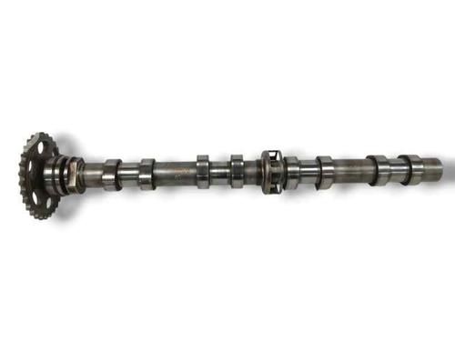 BP24660327O1 main image